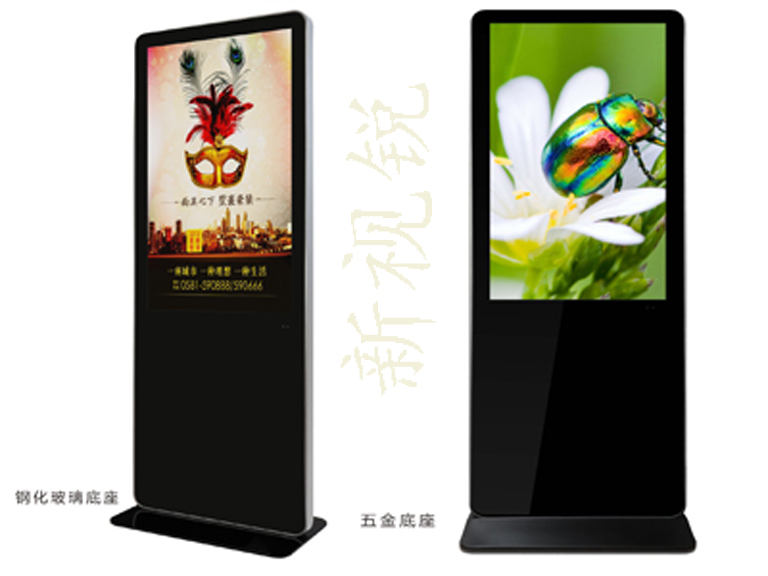 20150709123771097109.jpg 20150709123771097109.jpg