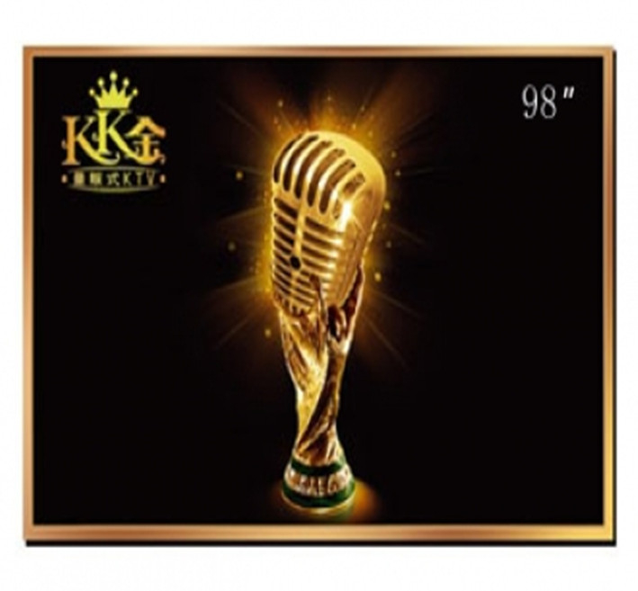 47寸商用顯示器，47寸防爆電視機(jī)，47寸工業(yè)電視機(jī)