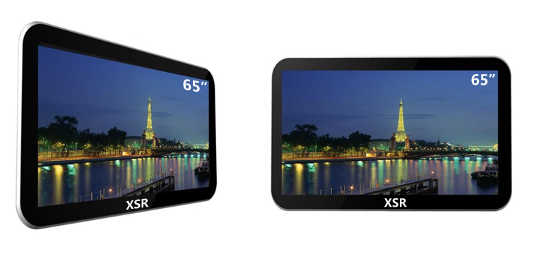 20150708172757175717.jpg 20150708172757175717.jpg