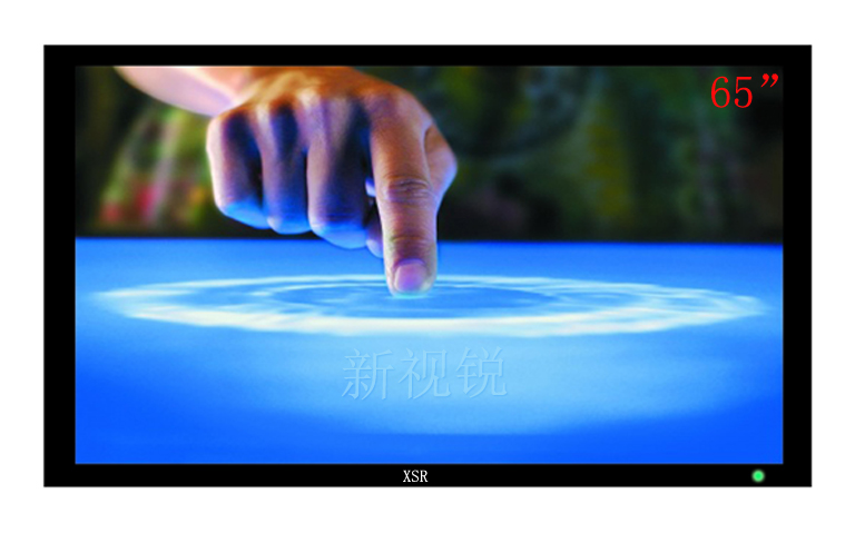 20150708124948384838.jpg 20150708124948384838.jpg