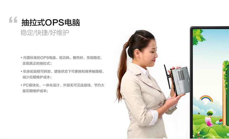 20150708145738773877.jpg 20150708145738773877.jpg